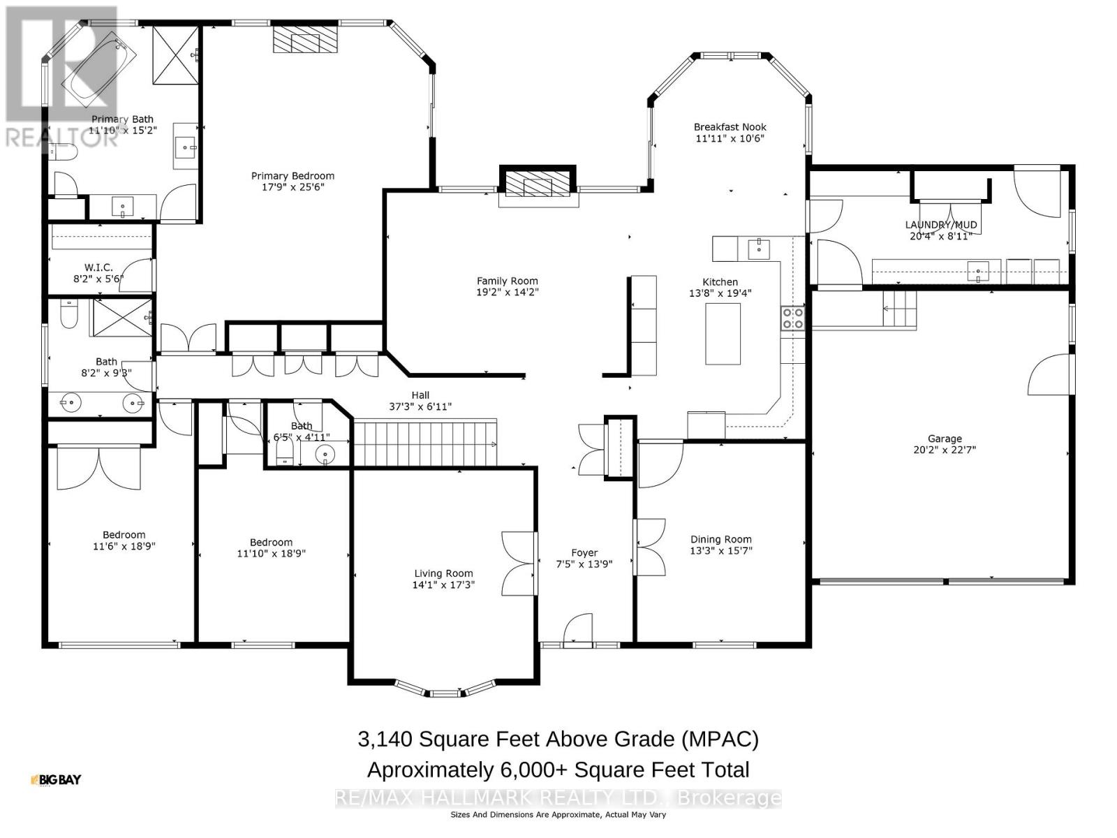 71 Willow Farm Lane, Aurora, Ontario  L4G 6K2 - Photo 46 - N12454812