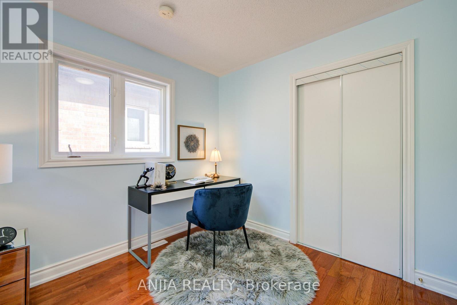 111 Viscount Drive, Markham, Ontario  L6C 2P3 - Photo 33 - N12454813