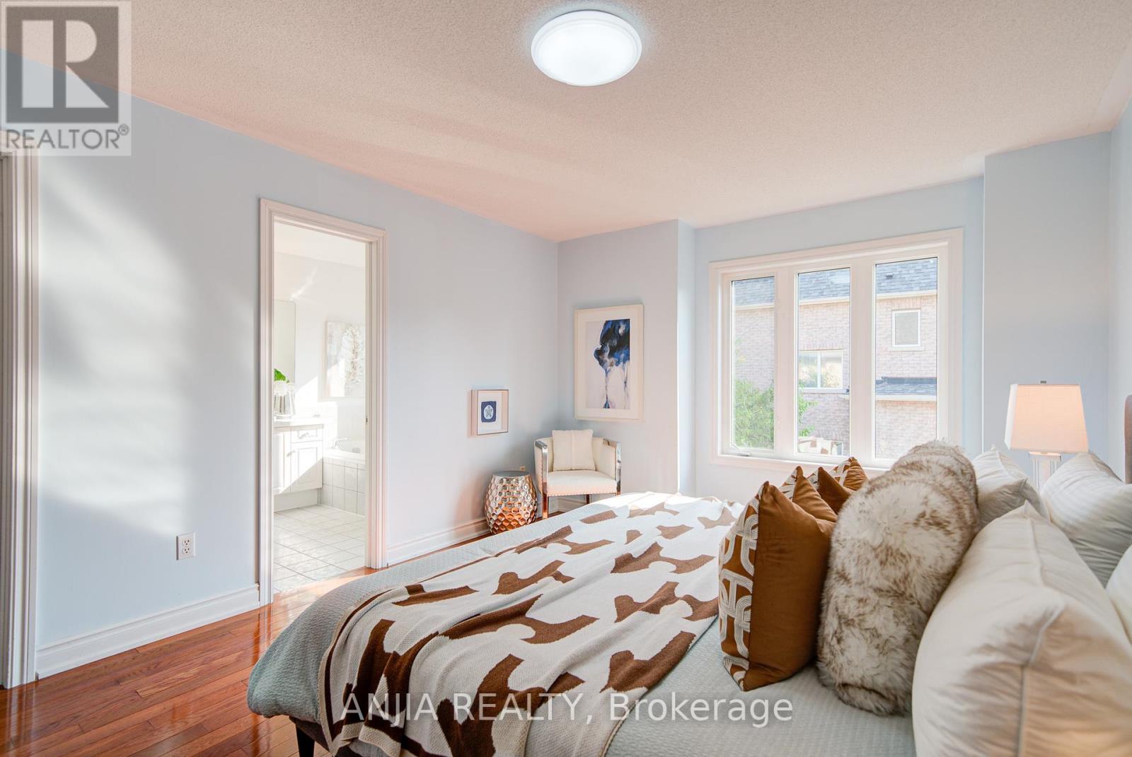 111 Viscount Drive, Markham, Ontario  L6C 2P3 - Photo 42 - N12454813