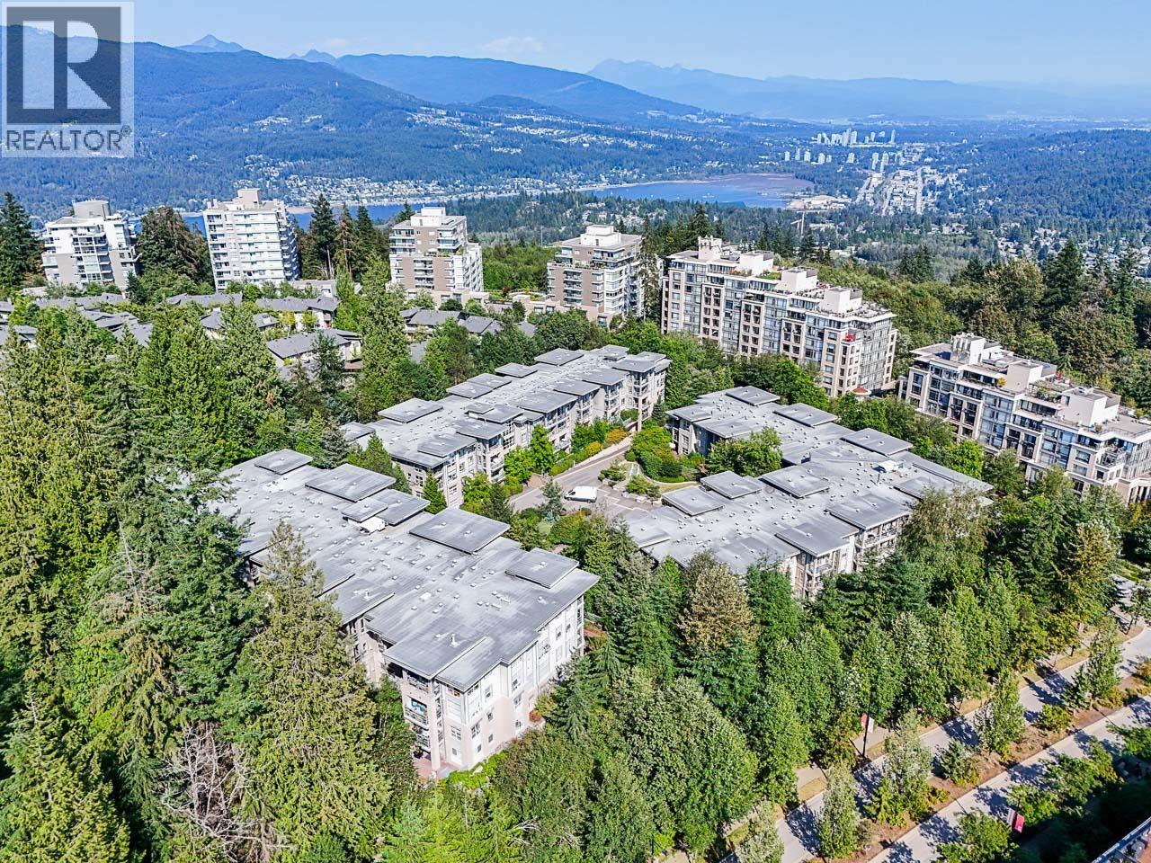 310 9339 University Crescent, Burnaby, British Columbia  V5A 4Y1 - Photo 30 - R3056395