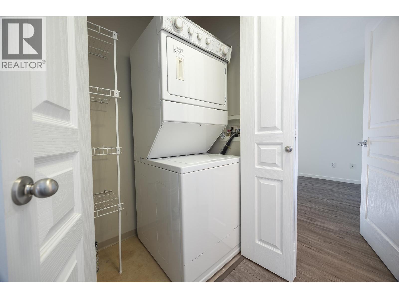310 9339 University Crescent, Burnaby, British Columbia  V5A 4Y1 - Photo 23 - R3056395
