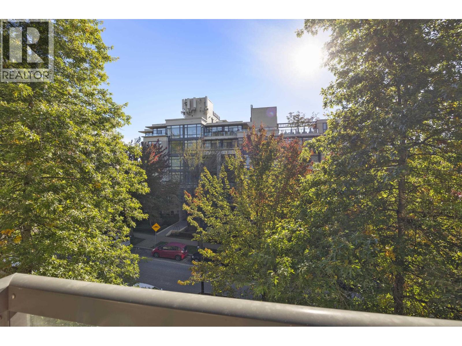 310 9339 University Crescent, Burnaby, British Columbia  V5A 4Y1 - Photo 26 - R3056395