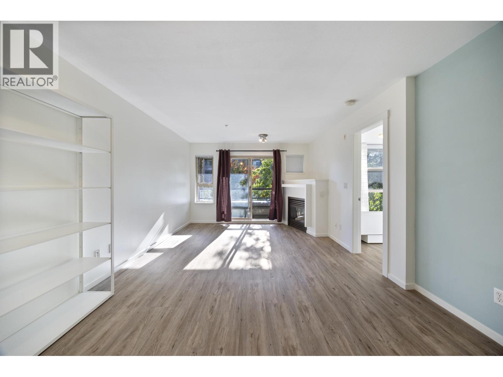 310 9339 University Crescent, Burnaby, British Columbia  V5A 4Y1 - Photo 9 - R3056395