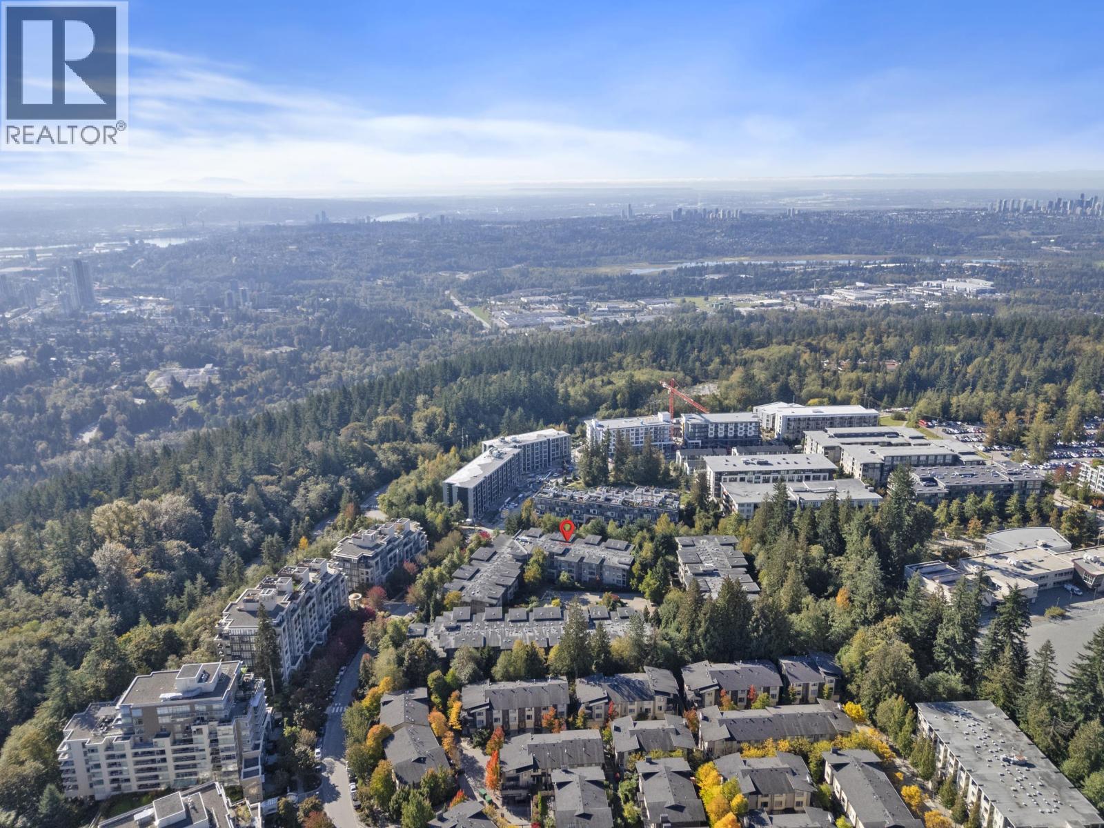 310 9339 University Crescent, Burnaby, British Columbia  V5A 4Y1 - Photo 36 - R3056395