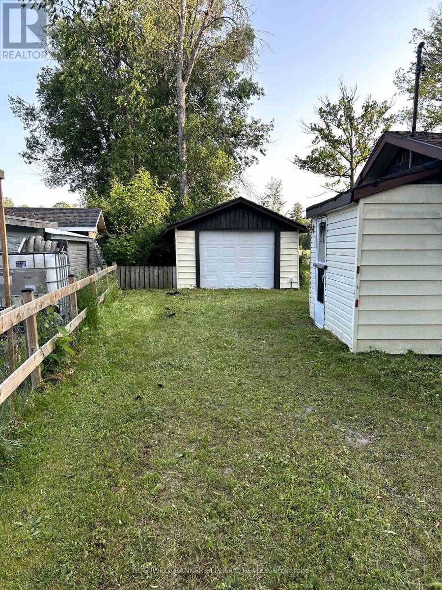 251 River Road, Trent Hills, Ontario  K0L 1L0 - Photo 8 - X12454918