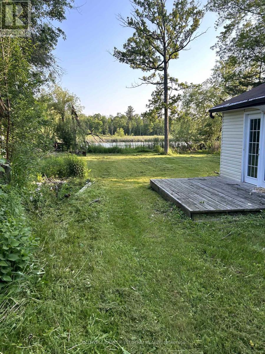 251 River Road, Trent Hills, Ontario  K0L 1L0 - Photo 9 - X12454918