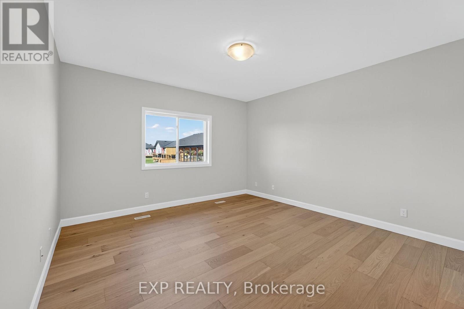 6 Vaughn Court, Belleville, Ontario  K8N 0R7 - Photo 26 - X12454997