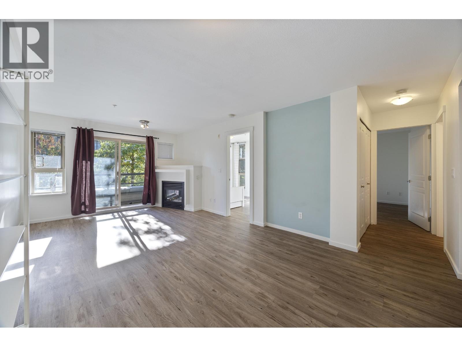 310 9339 University Crescent, Burnaby, British Columbia  V5A 4Y1 - Photo 10 - R3056395