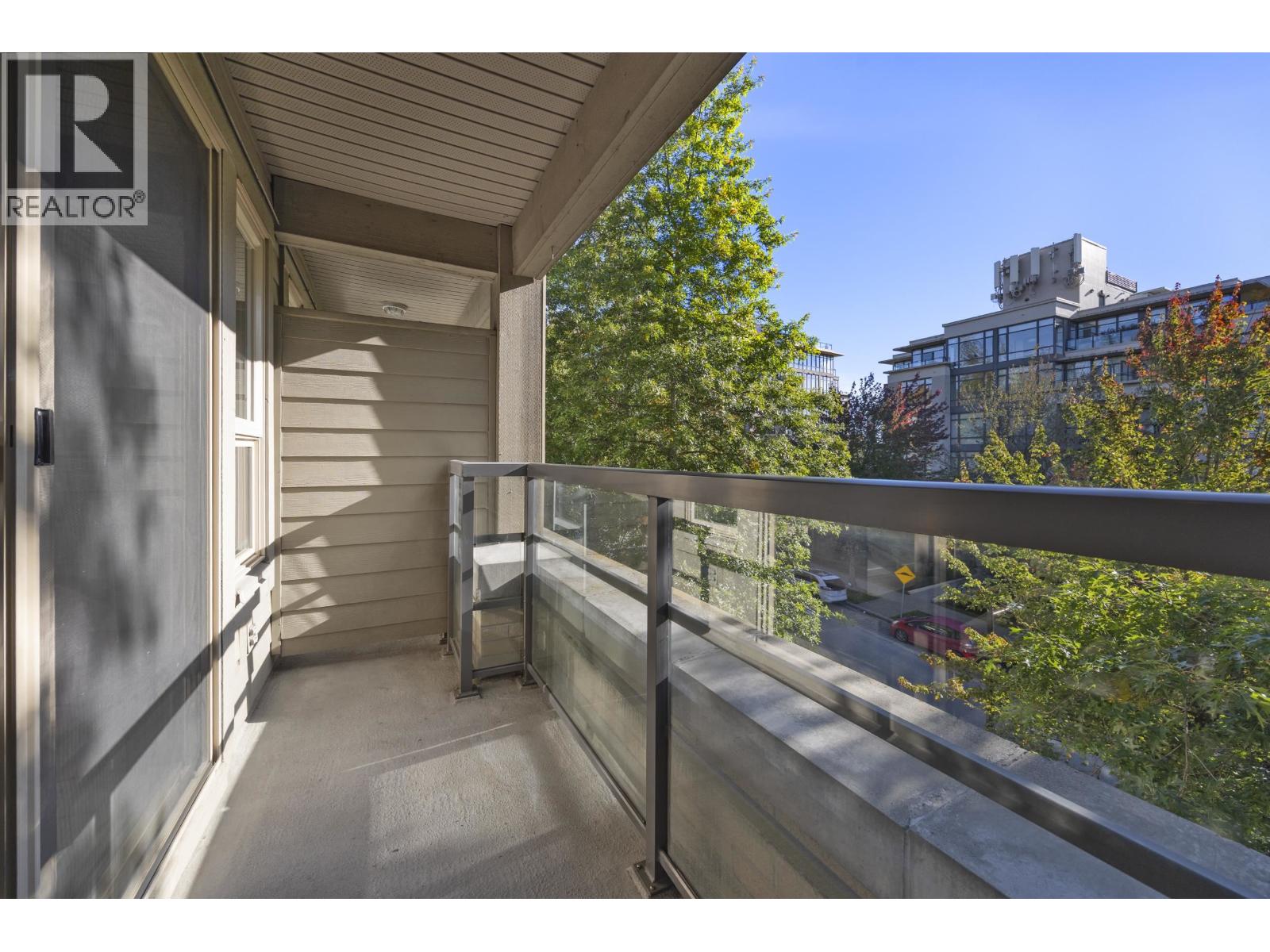 310 9339 University Crescent, Burnaby, British Columbia  V5A 4Y1 - Photo 24 - R3056395