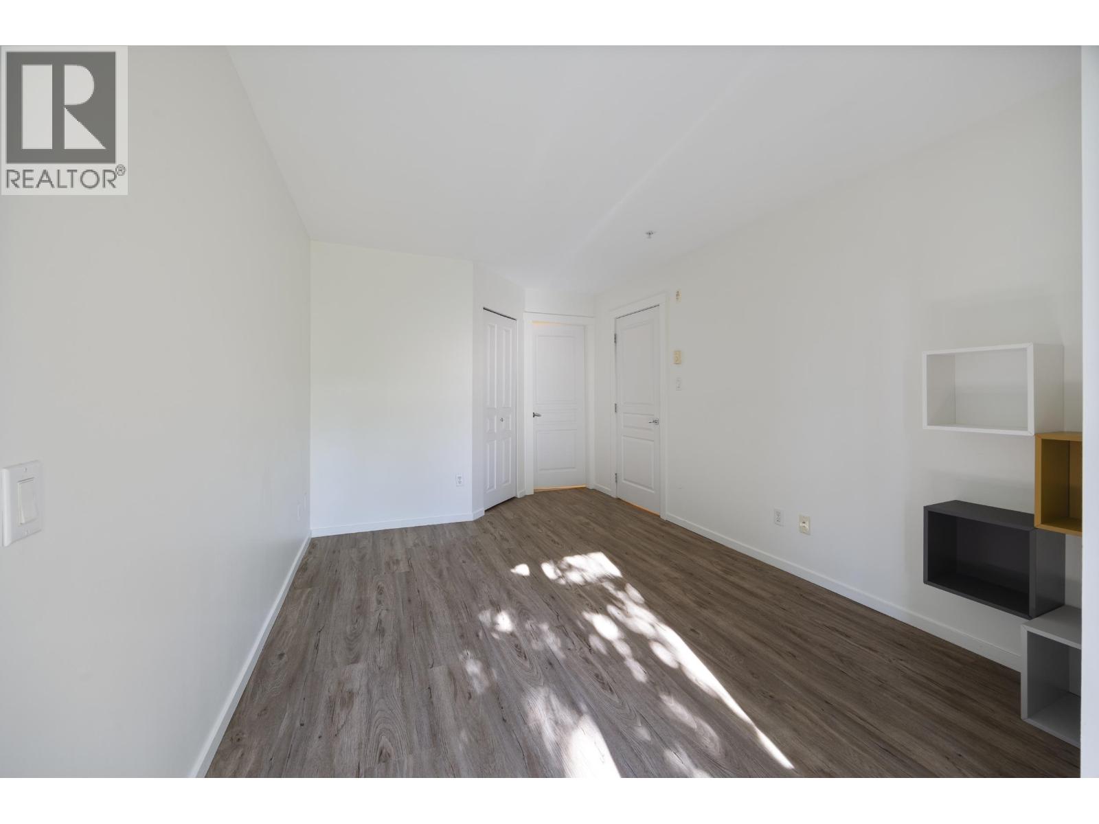 310 9339 University Crescent, Burnaby, British Columbia  V5A 4Y1 - Photo 19 - R3056395