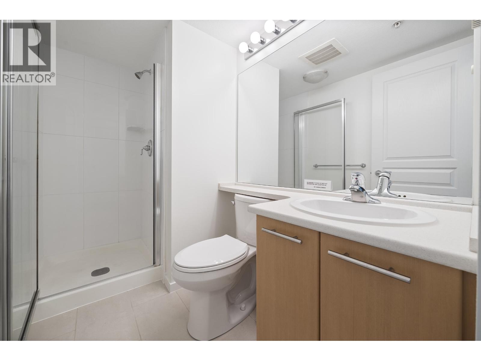 310 9339 University Crescent, Burnaby, British Columbia  V5A 4Y1 - Photo 20 - R3056395