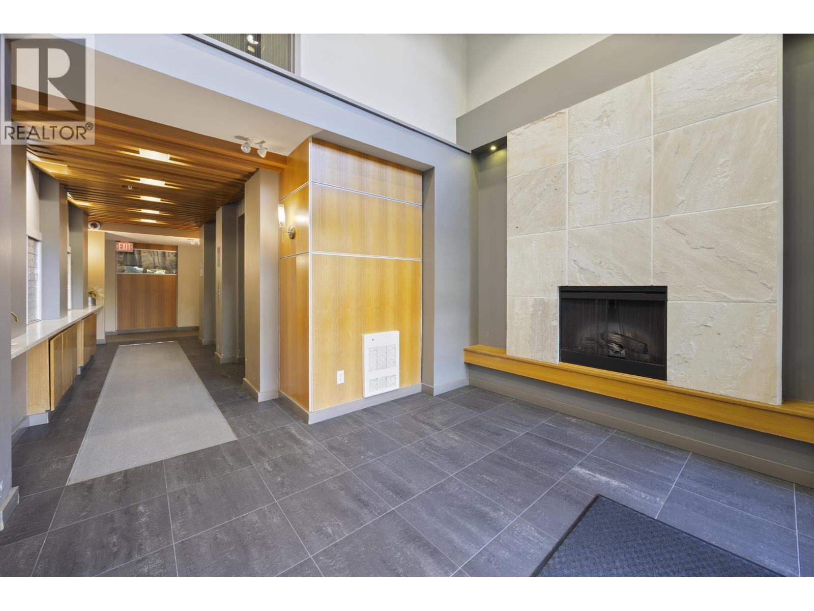 310 9339 University Crescent, Burnaby, British Columbia  V5A 4Y1 - Photo 6 - R3056395