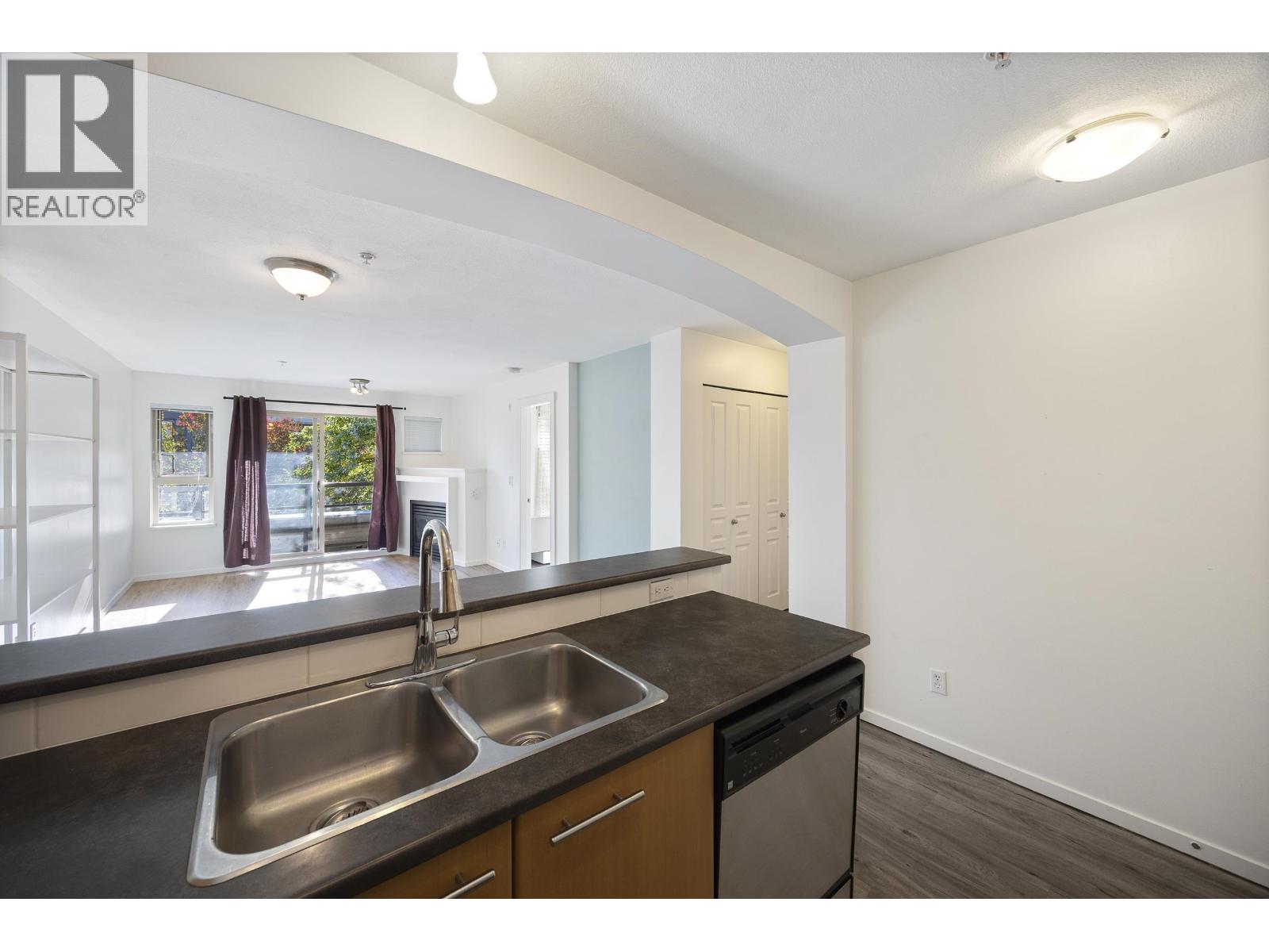 310 9339 University Crescent, Burnaby, British Columbia  V5A 4Y1 - Photo 16 - R3056395