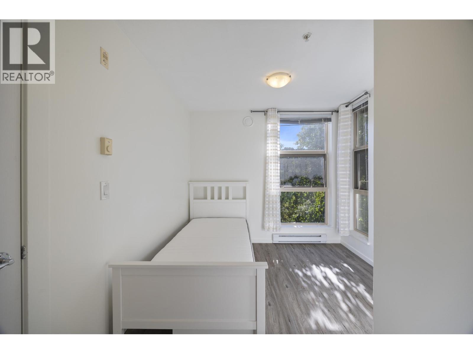 310 9339 University Crescent, Burnaby, British Columbia  V5A 4Y1 - Photo 22 - R3056395