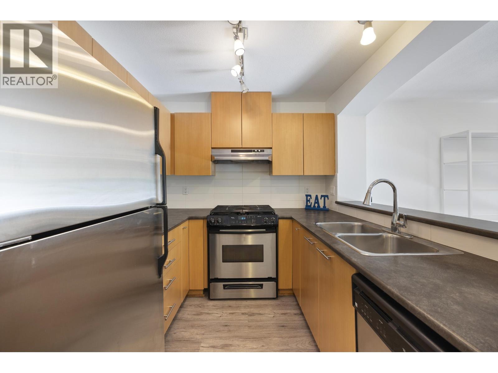 310 9339 University Crescent, Burnaby, British Columbia  V5A 4Y1 - Photo 14 - R3056395