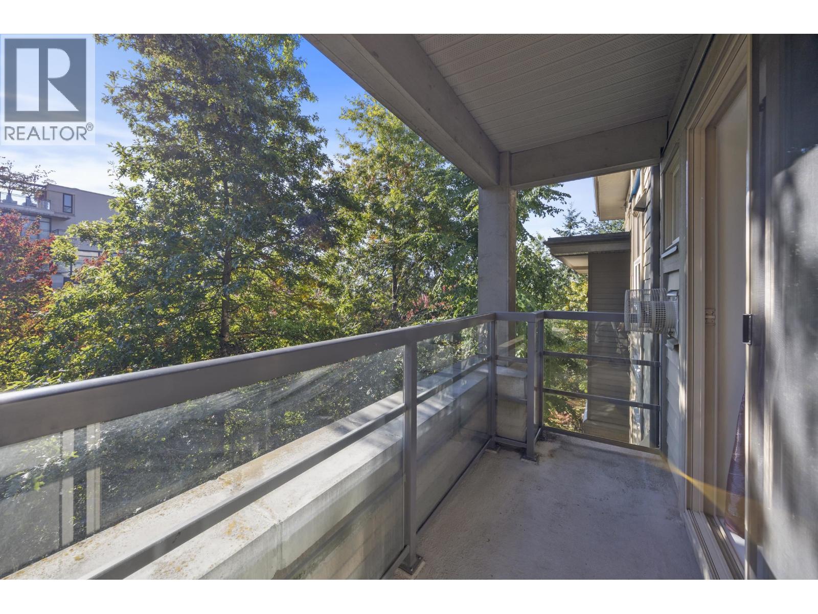 310 9339 University Crescent, Burnaby, British Columbia  V5A 4Y1 - Photo 25 - R3056395