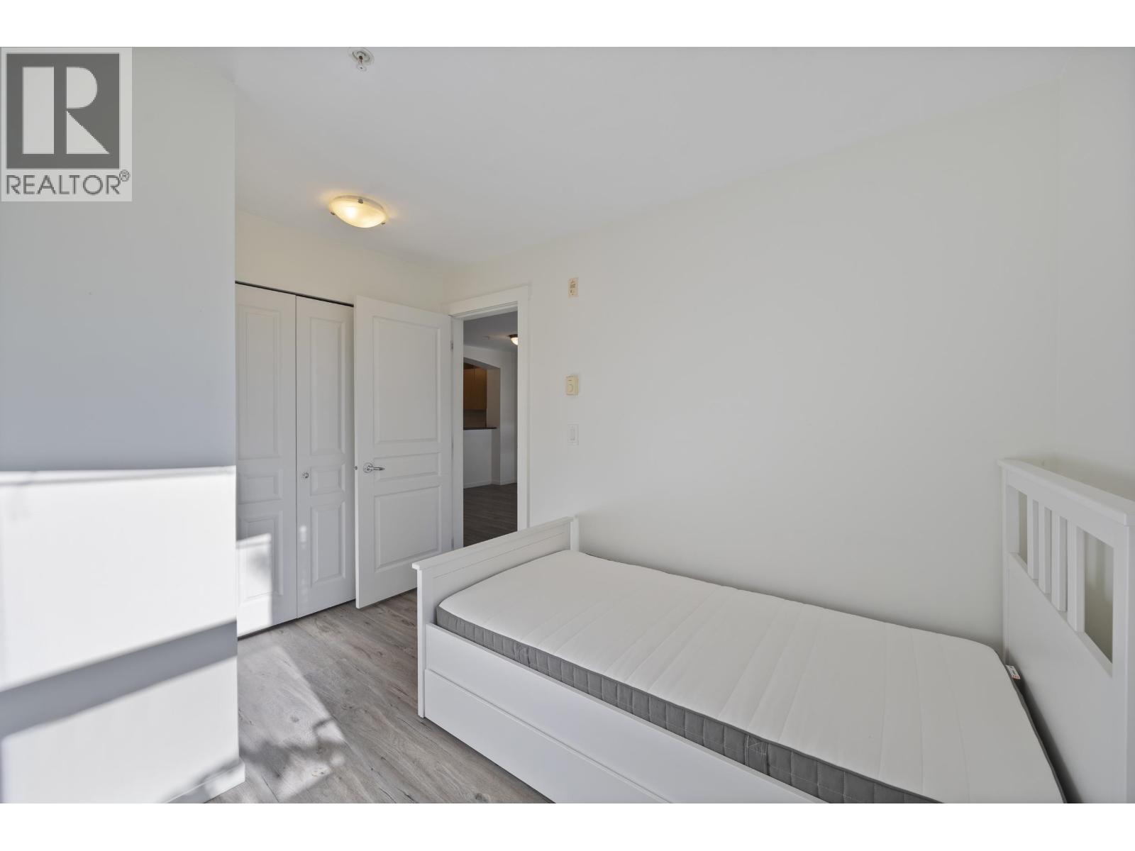 310 9339 University Crescent, Burnaby, British Columbia  V5A 4Y1 - Photo 21 - R3056395