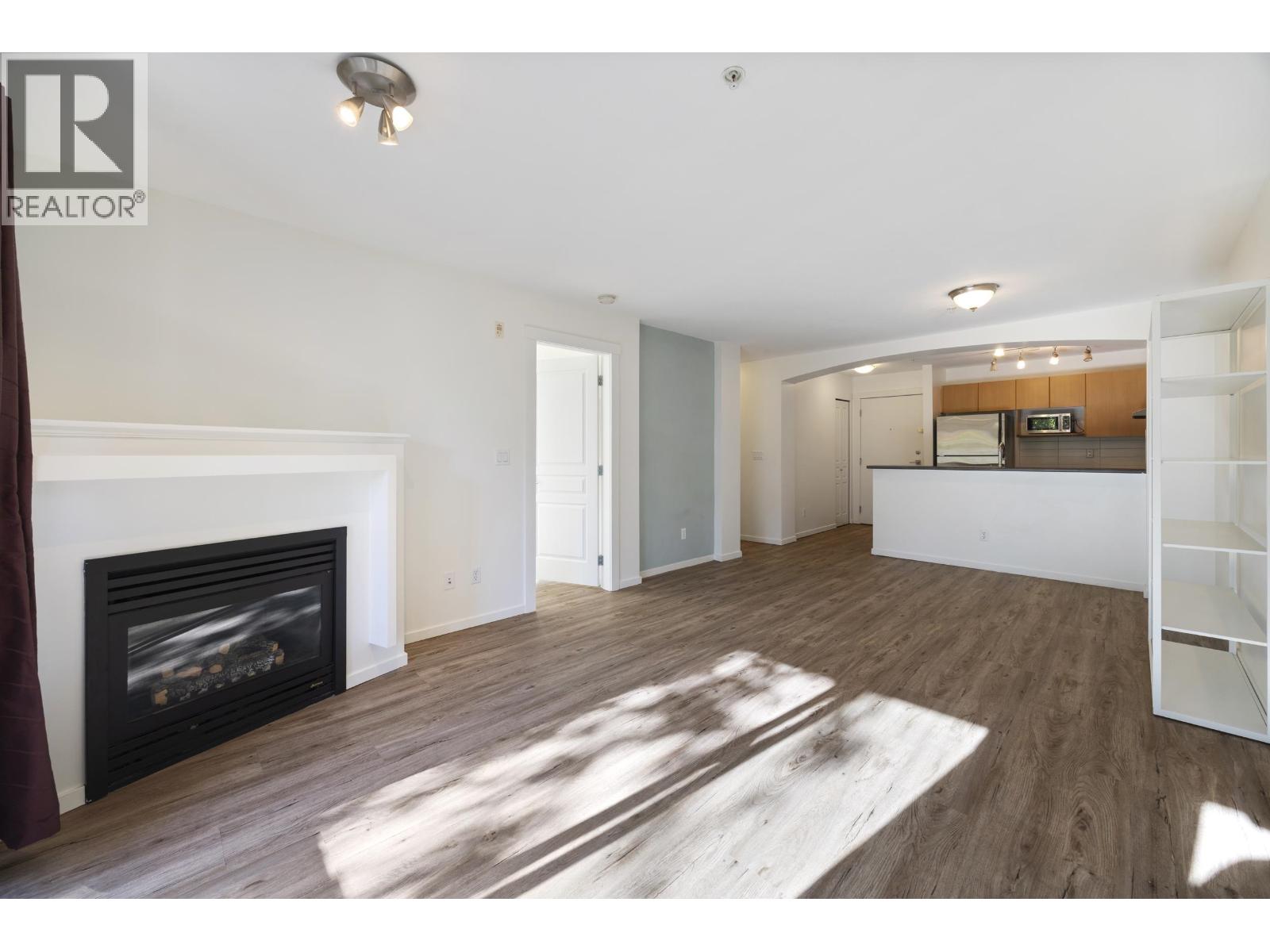 310 9339 University Crescent, Burnaby, British Columbia  V5A 4Y1 - Photo 12 - R3056395