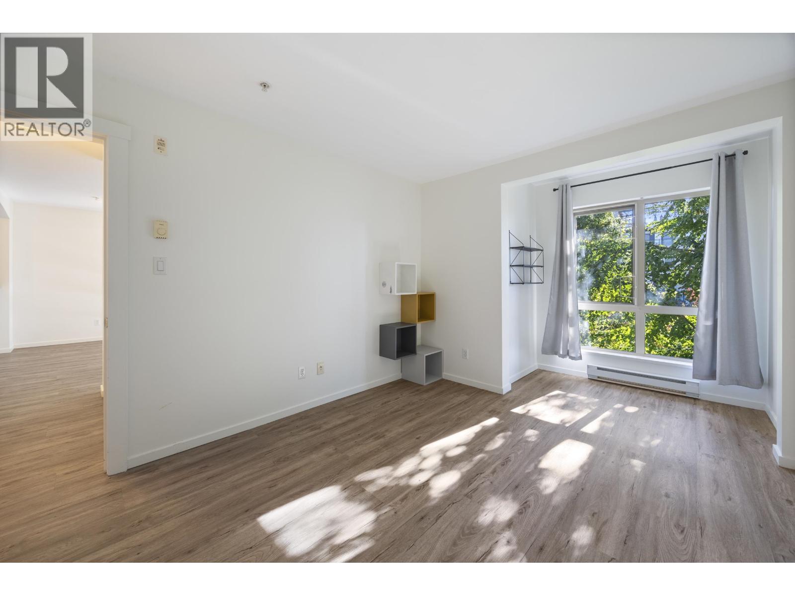 310 9339 University Crescent, Burnaby, British Columbia  V5A 4Y1 - Photo 17 - R3056395