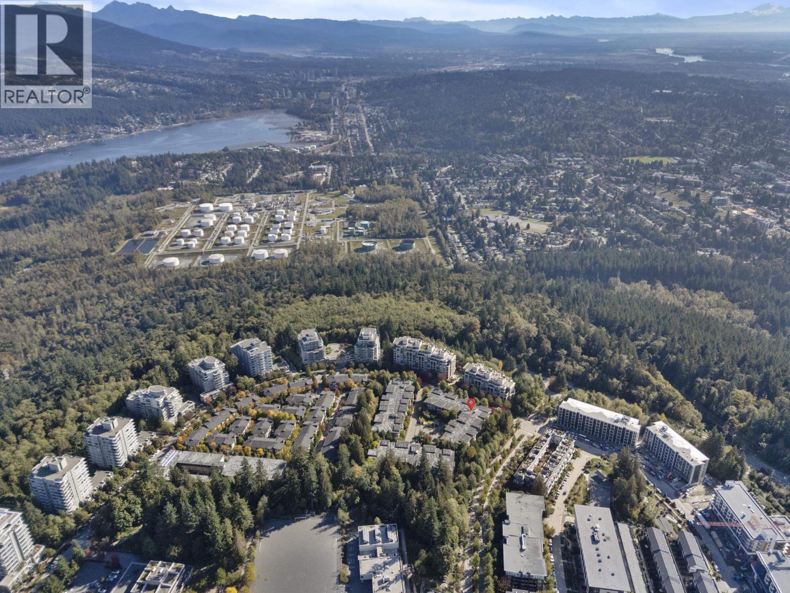 310 9339 University Crescent, Burnaby, British Columbia  V5A 4Y1 - Photo 37 - R3056395