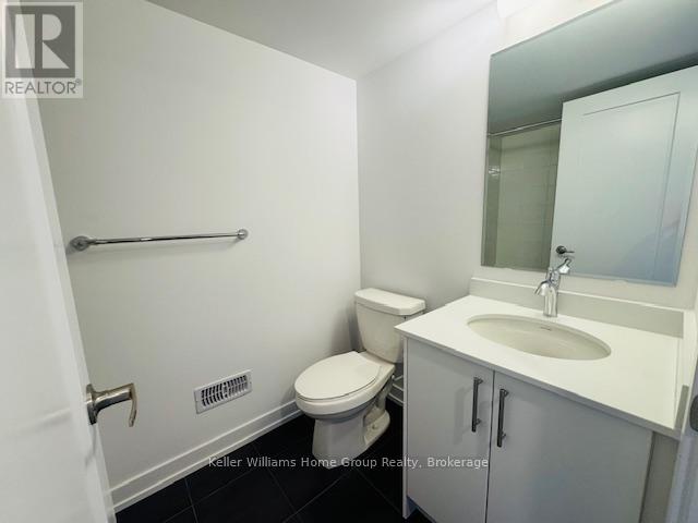 85 - 940 St David Street N, Centre Wellington, Ontario  N1M 2W3 - Photo 13 - X12454868