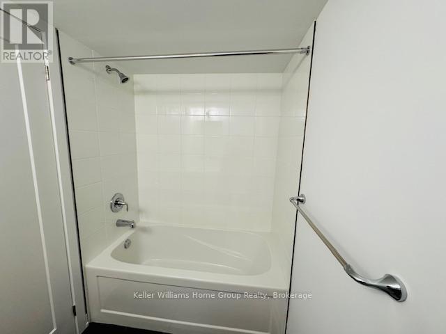 85 - 940 St David Street N, Centre Wellington, Ontario  N1M 2W3 - Photo 14 - X12454868