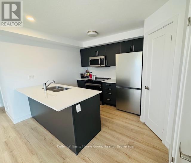 85 - 940 St David Street N, Centre Wellington, Ontario  N1M 2W3 - Photo 15 - X12454868