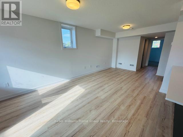 85 - 940 St David Street N, Centre Wellington, Ontario  N1M 2W3 - Photo 16 - X12454868