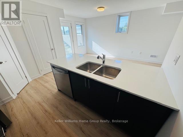 85 - 940 St David Street N, Centre Wellington, Ontario  N1M 2W3 - Photo 20 - X12454868