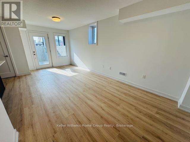 85 - 940 St David Street N, Centre Wellington, Ontario  N1M 2W3 - Photo 21 - X12454868