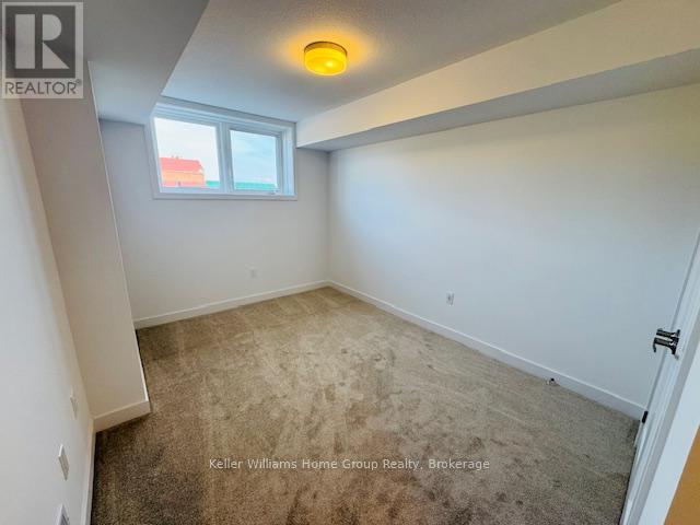 85 - 940 St David Street N, Centre Wellington, Ontario  N1M 2W3 - Photo 6 - X12454868