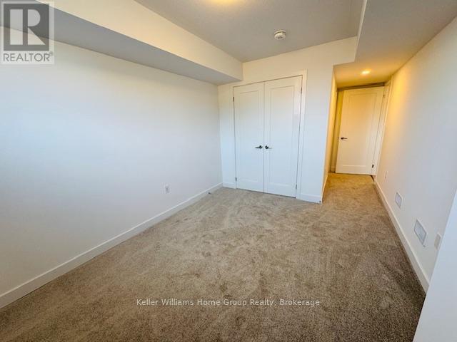 85 - 940 St David Street N, Centre Wellington, Ontario  N1M 2W3 - Photo 7 - X12454868