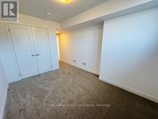 85 - 940 St David Street N, Centre Wellington, Ontario  N1M 2W3 - Photo 8 - X12454868