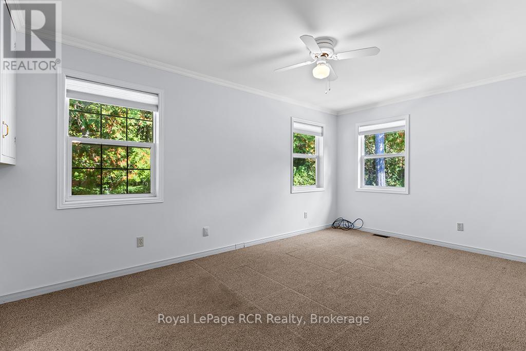 83 Lakewood Country Lane, Northern Bruce Peninsula, Ontario  N0H 1W0 - Photo 21 - X12454928