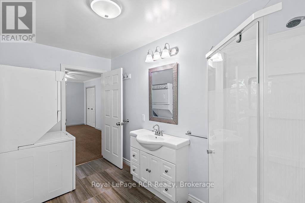 83 Lakewood Country Lane, Northern Bruce Peninsula, Ontario  N0H 1W0 - Photo 24 - X12454928