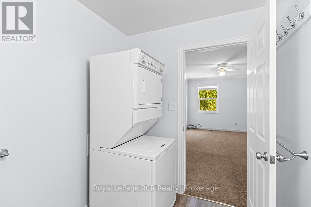 83 Lakewood Country Lane, Northern Bruce Peninsula, Ontario  N0H 1W0 - Photo 25 - X12454928