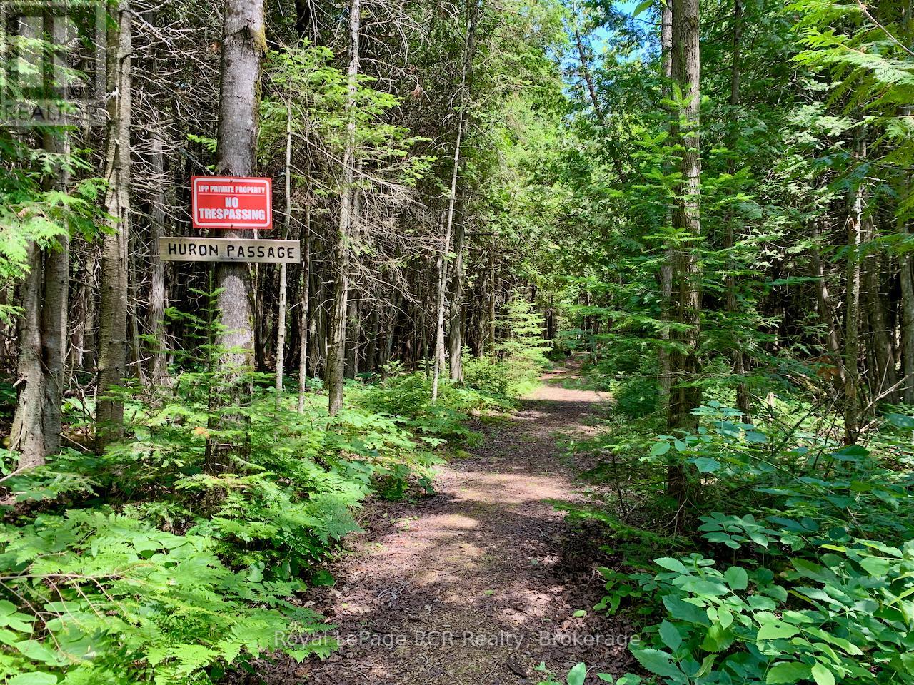 83 Lakewood Country Lane, Northern Bruce Peninsula, Ontario  N0H 1W0 - Photo 42 - X12454928