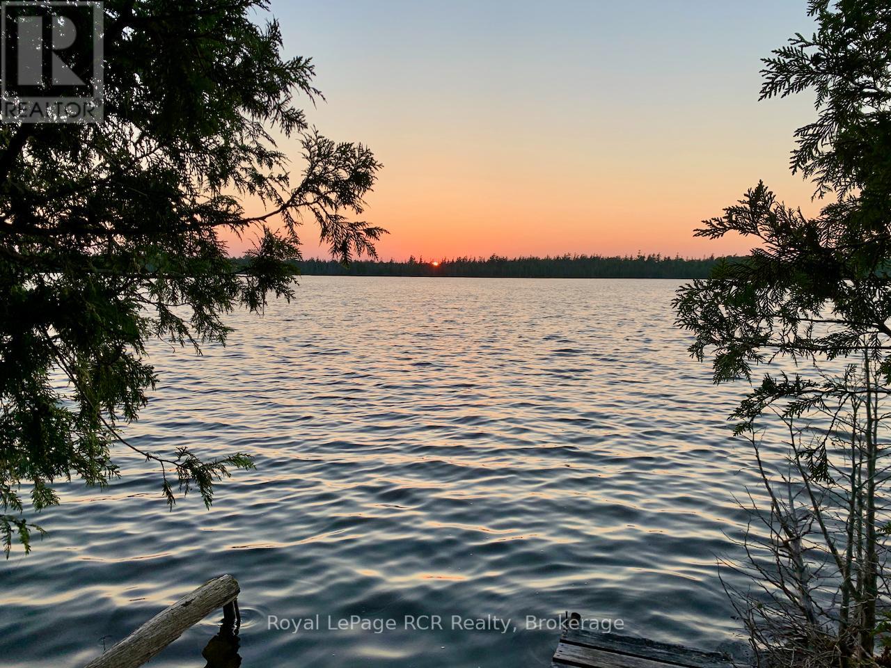 83 Lakewood Country Lane, Northern Bruce Peninsula, Ontario  N0H 1W0 - Photo 45 - X12454928