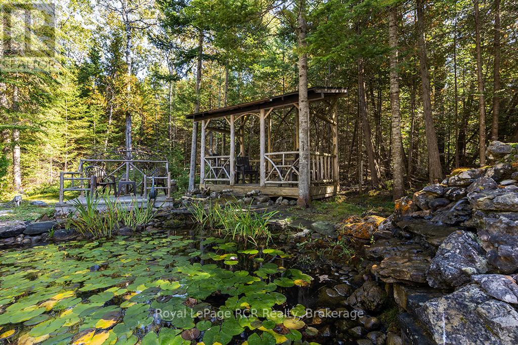 83 Lakewood Country Lane, Northern Bruce Peninsula, Ontario  N0H 1W0 - Photo 7 - X12454928