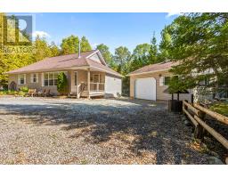 83 LAKEWOOD COUNTRY LANE, northern bruce peninsula, Ontario