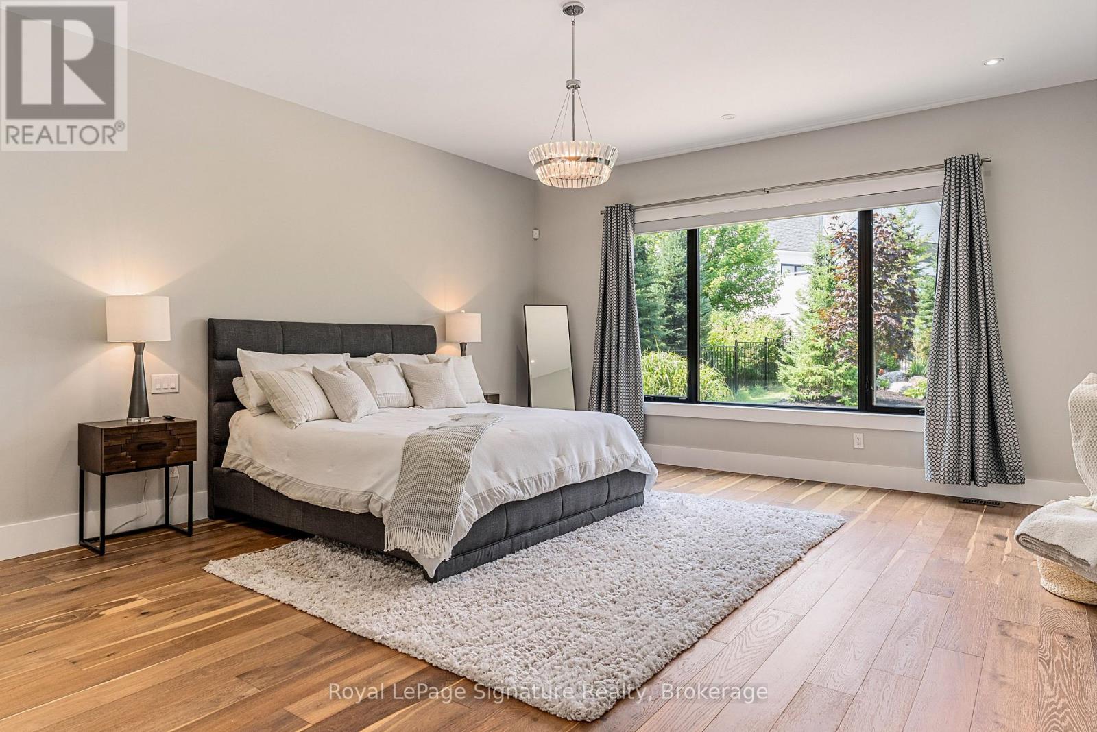 128 Arnot Crescent, Blue Mountains, Ontario  L9Y 0Z8 - Photo 12 - X12454987