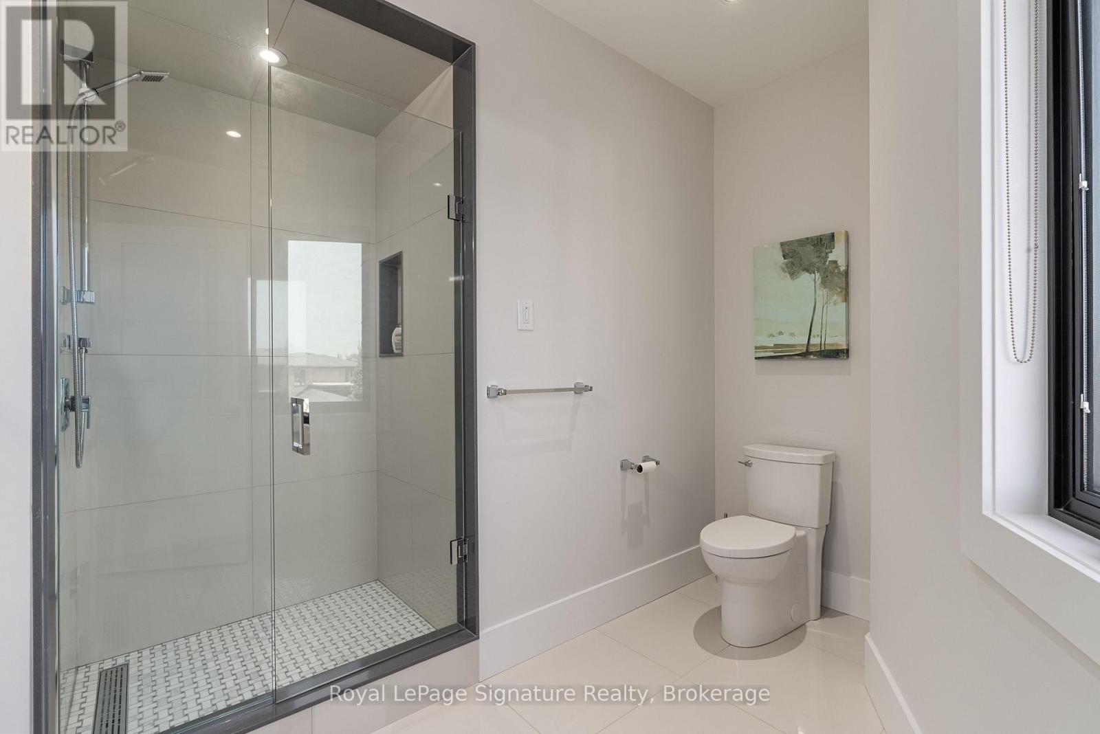 128 Arnot Crescent, Blue Mountains, Ontario  L9Y 0Z8 - Photo 27 - X12454987