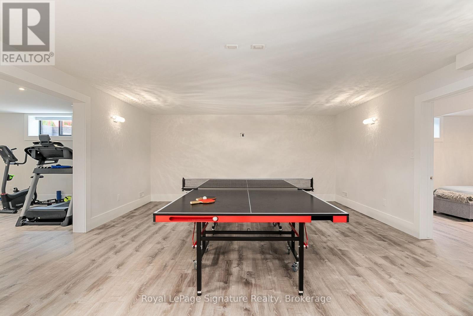 128 Arnot Crescent, Blue Mountains, Ontario  L9Y 0Z8 - Photo 35 - X12454987