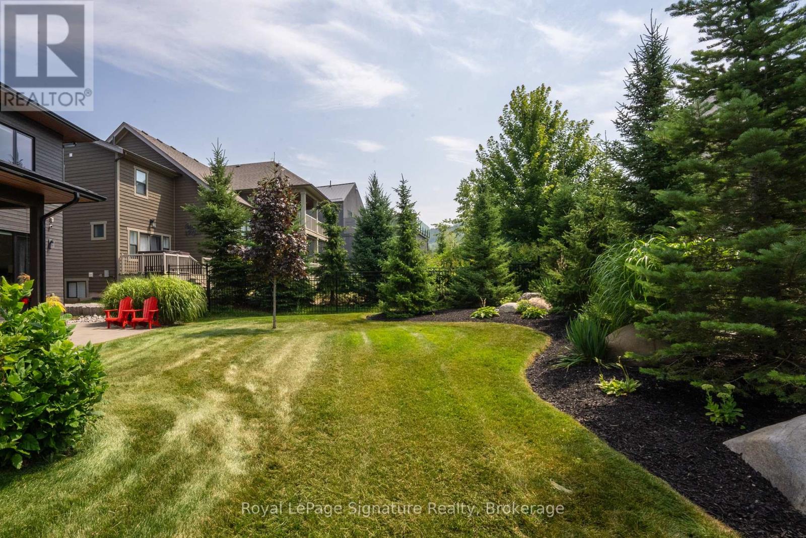 128 Arnot Crescent, Blue Mountains, Ontario  L9Y 0Z8 - Photo 42 - X12454987