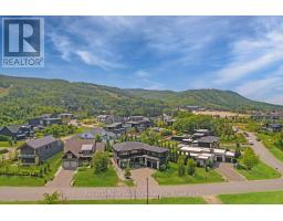 128 ARNOT CRESCENT, blue mountains, Ontario