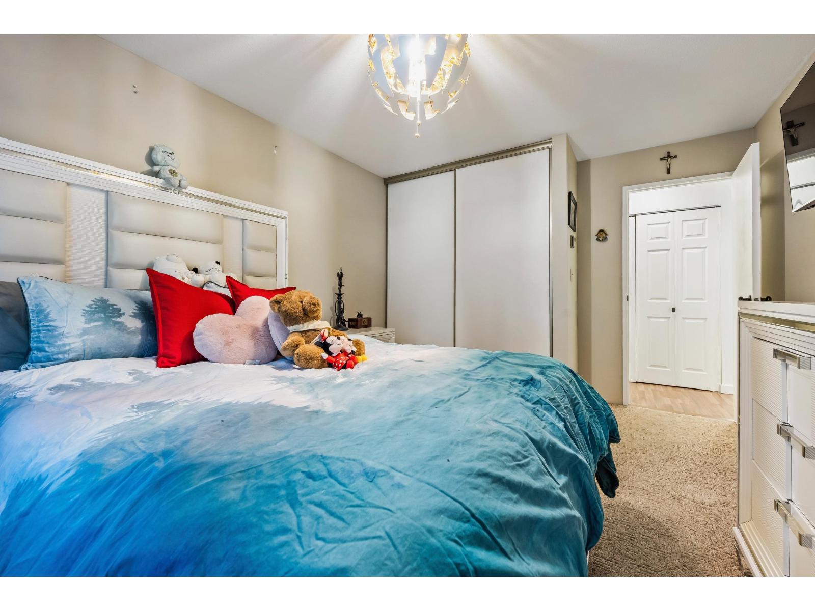 202 2567 Victoria Street, Abbotsford, British Columbia  V2T 2T4 - Photo 15 - R3057082