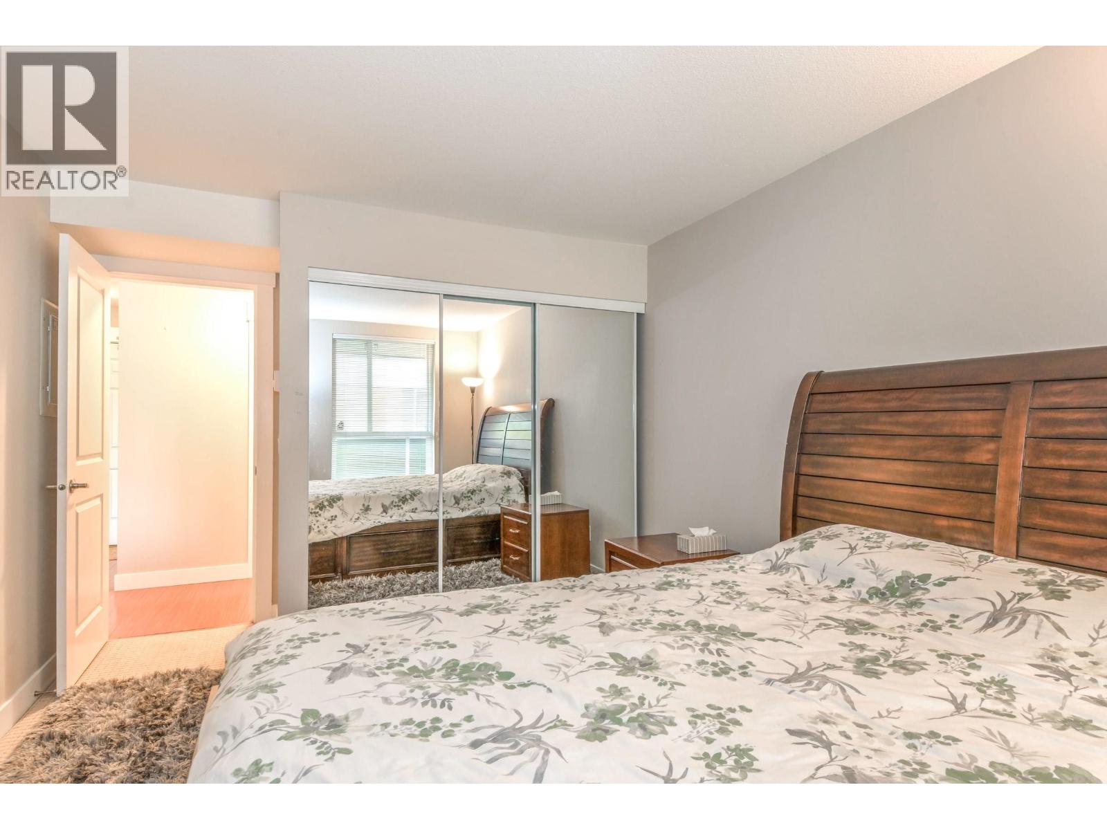 228 12085 228 Street, Maple Ridge, British Columbia  V2X 6M2 - Photo 11 - R3057108