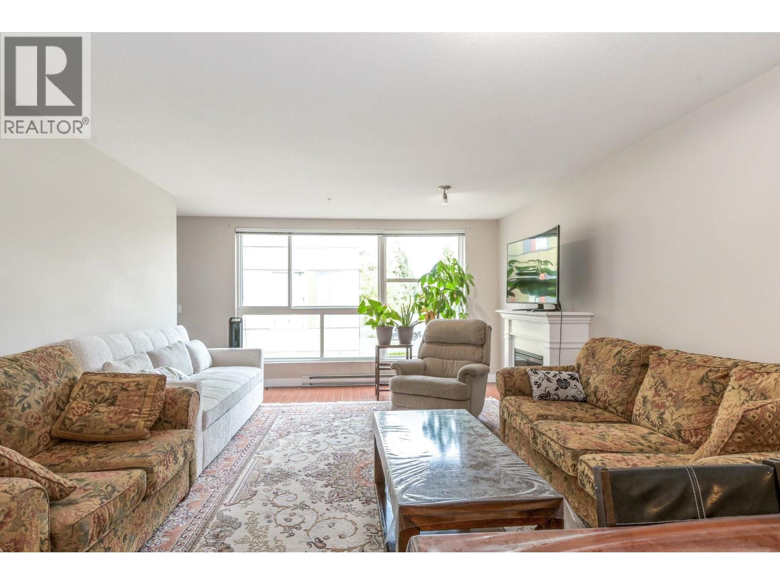 228 12085 228 Street, Maple Ridge, British Columbia  V2X 6M2 - Photo 3 - R3057108