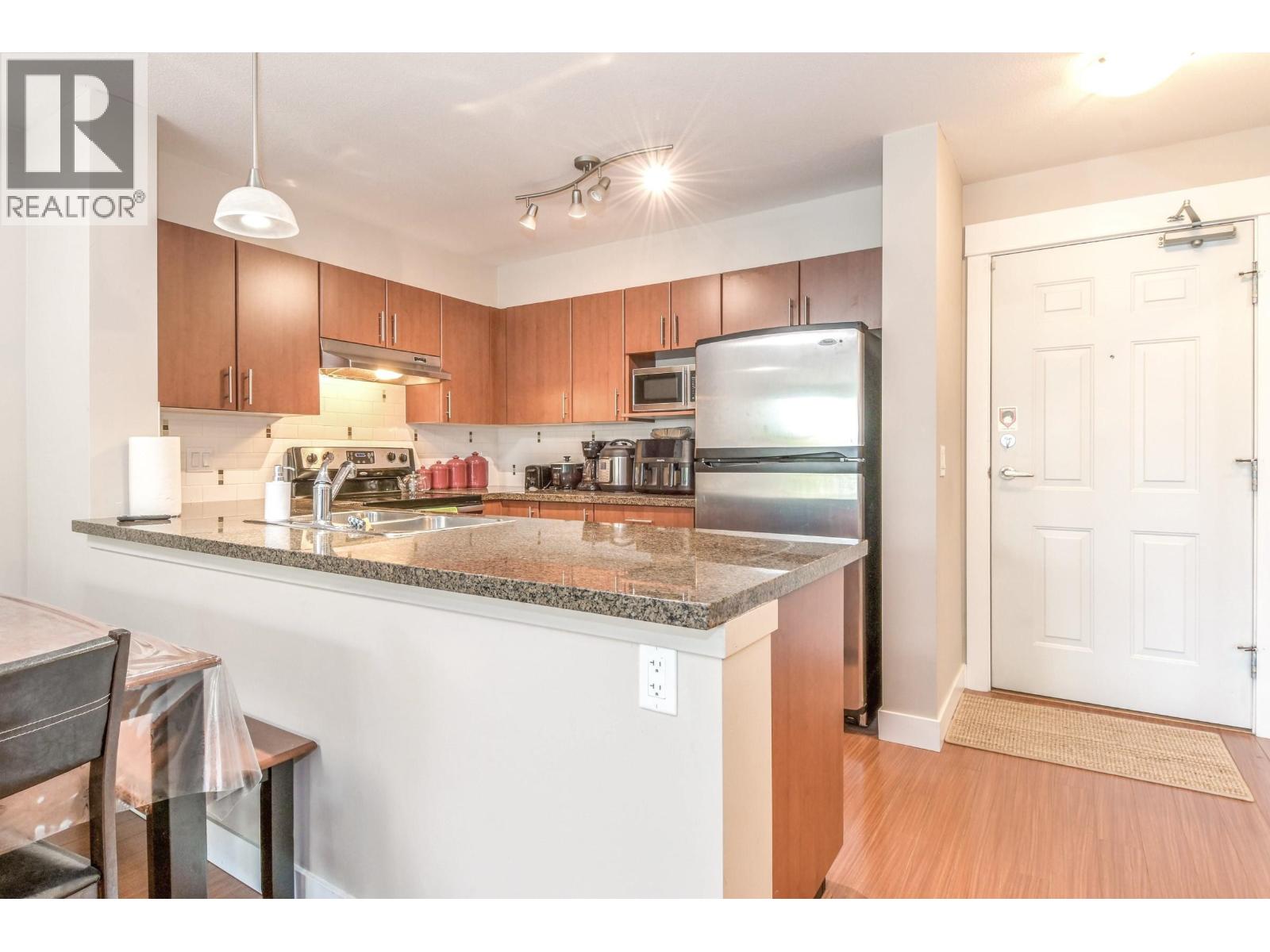 228 12085 228 Street, Maple Ridge, British Columbia  V2X 6M2 - Photo 7 - R3057108