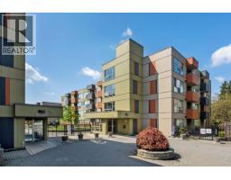 228 12085 228 STREET, Maple Ridge, British Columbia